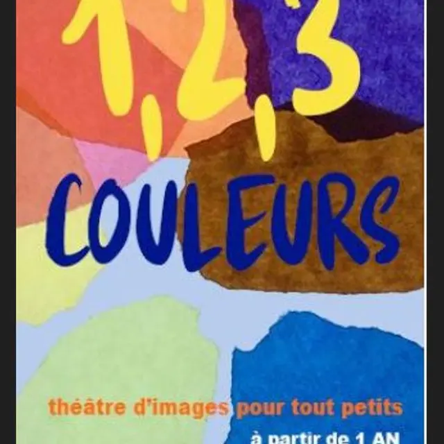 1, 2, 3, Couleurs_Marseille
