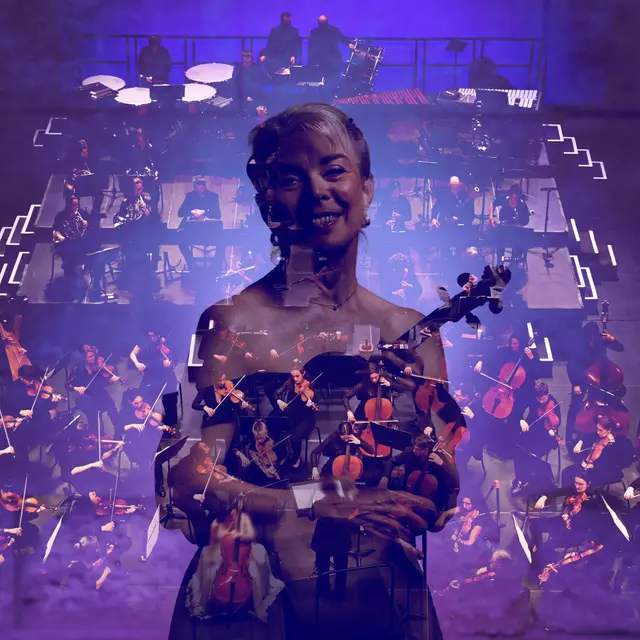 Orchestre_National_Avignon