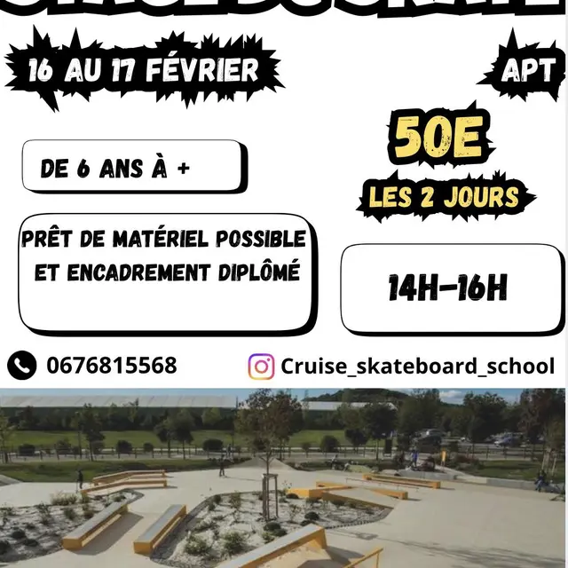 Stage de Skate_Gargas