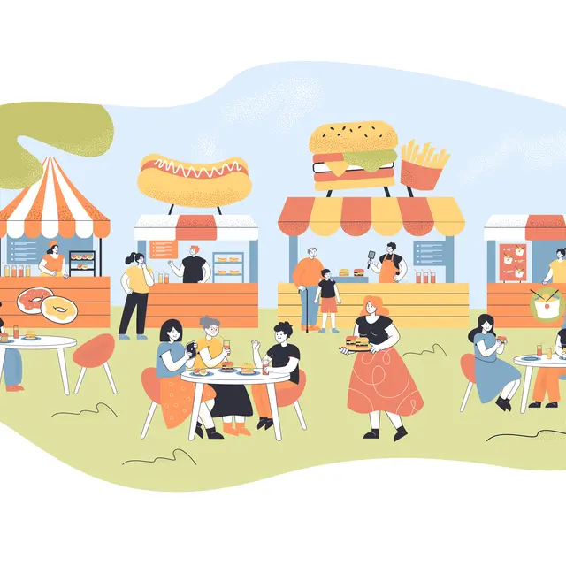 Fête du 14 juillet_Monbéqui