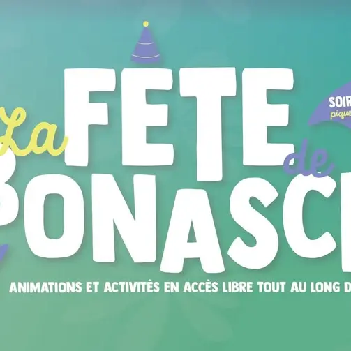 Fête de Bonascre_Ax-les-Thermes