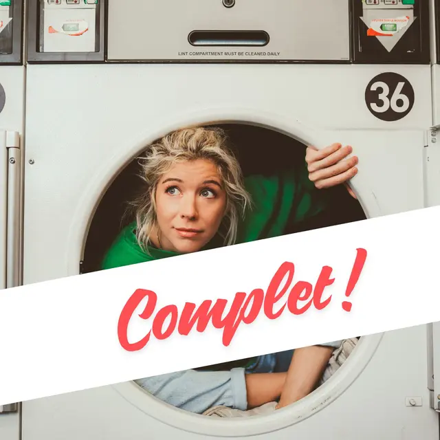 Mélodie Fontaine - Nickel-Nickel_Vinon-sur-Verdon