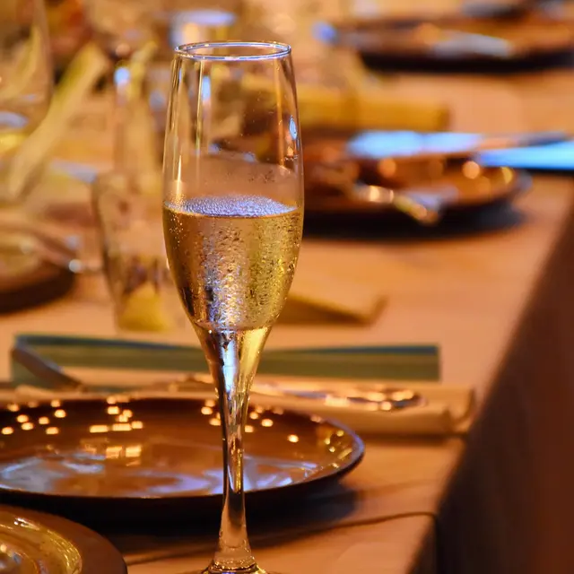 Raquettes & Réveillon : séjour clé en main avec le Faranchin_Villar-d'Arêne