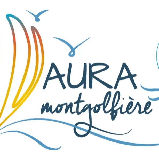 Aura Montgolfière