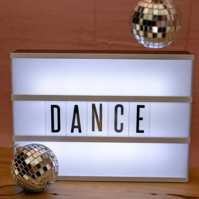 Stage Afro Heels_Digne-les-Bains