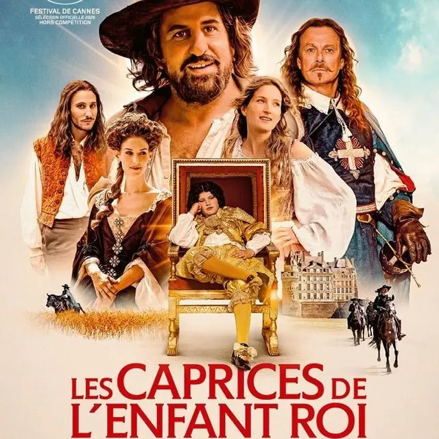 Jonquières fait son cinéma_Jonquières