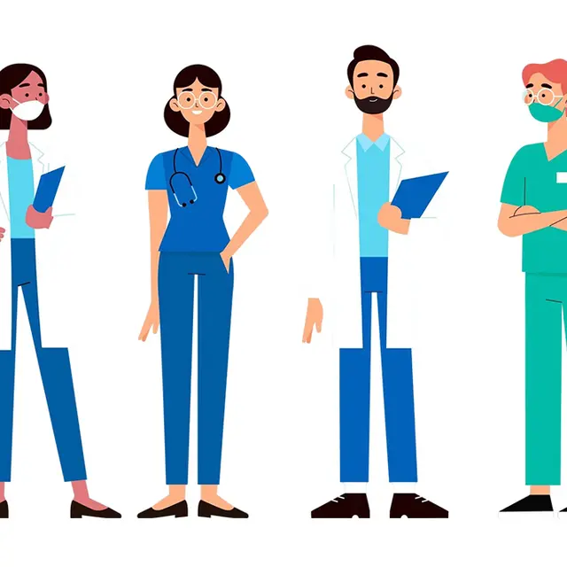Médecins spécialistes_Saint-Tropez