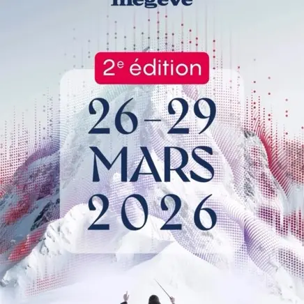Classiquicime_Megève