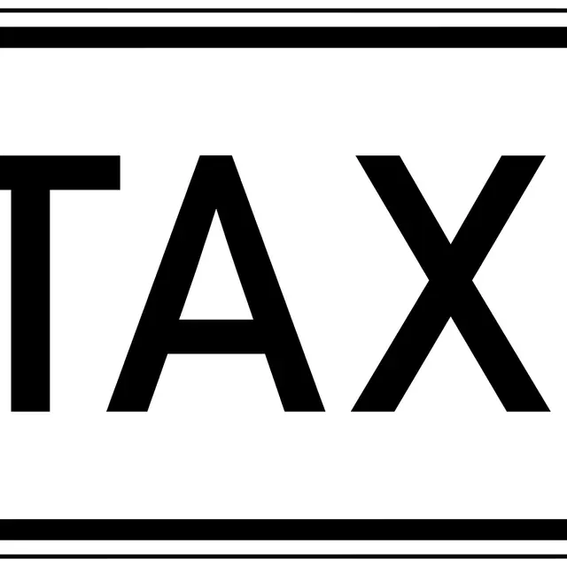 Taxi