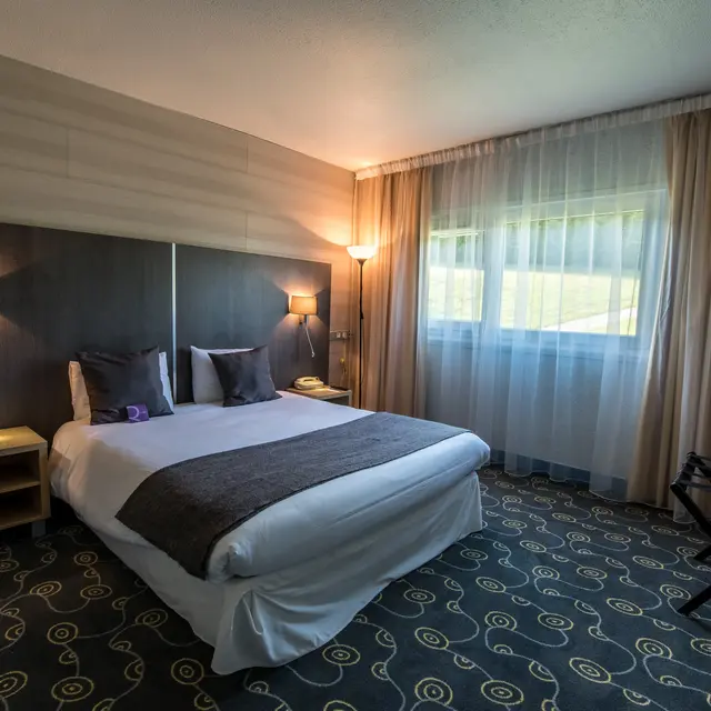 Mercure