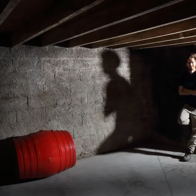 Portes ouvertes_Le Crozet