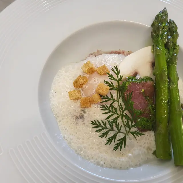 Le Saint M_Saint-Martin-de-Crau