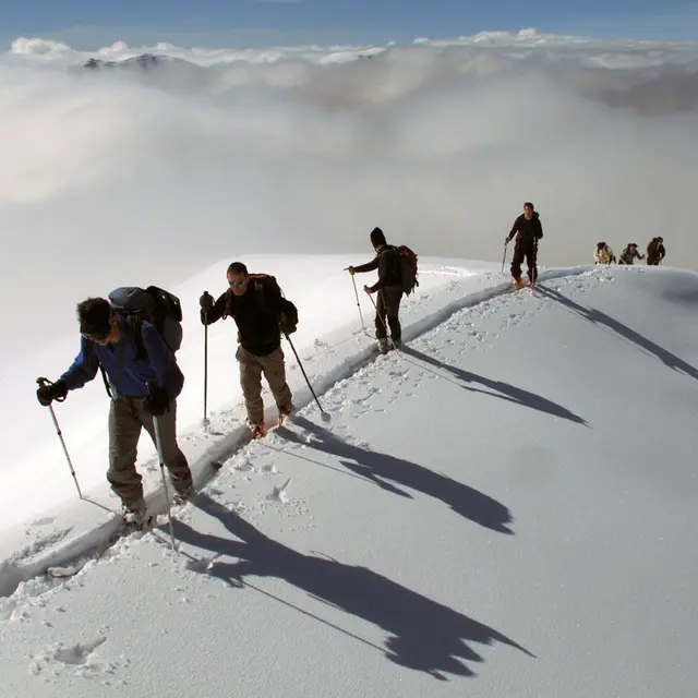 Escapade Guides du Mercantour_Saint-Martin-Vésubie