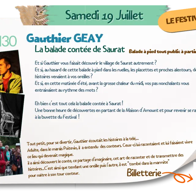 Le Festival ! du conte..._Saurat