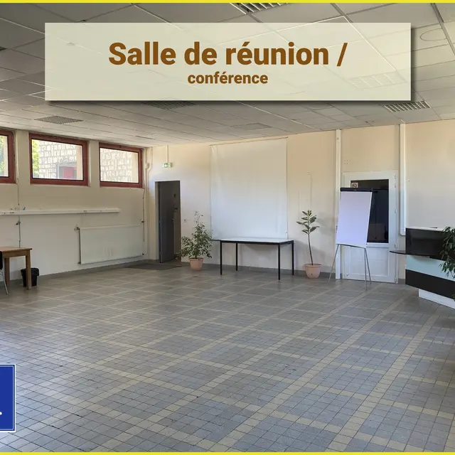 Espace Collaboratif Equitable_Malijai