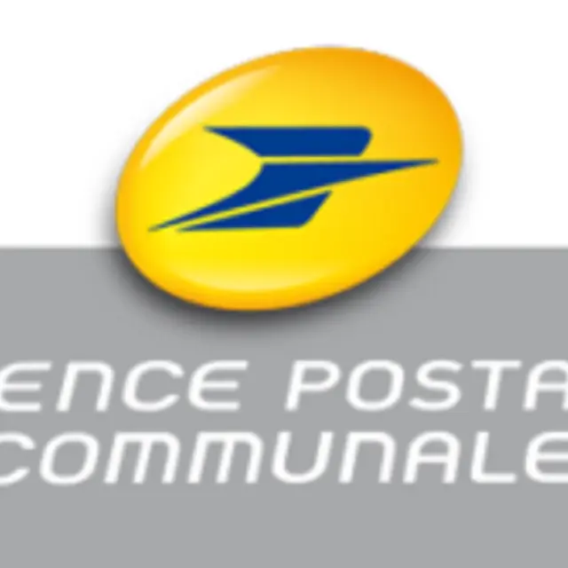 logo apc