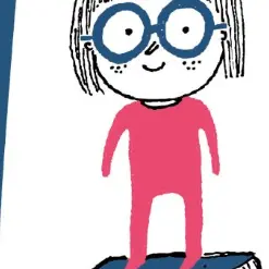 Prix Graines de lecteurs 2026_Prévessin-Moëns