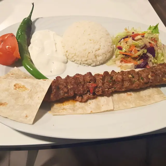 La Bonne broche_Veauche
