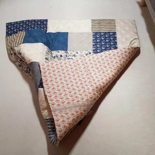 Atelier couture_Sallanches