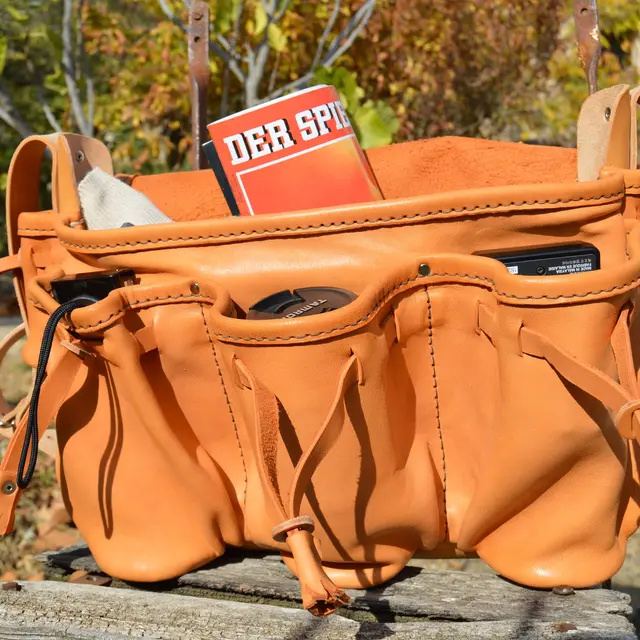 Carniers de Provence