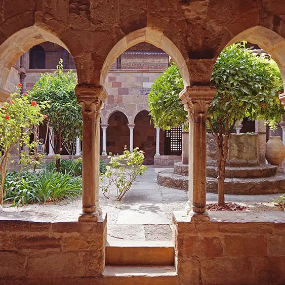 Demi_journee_Lecloitredelacathedraledefrejus