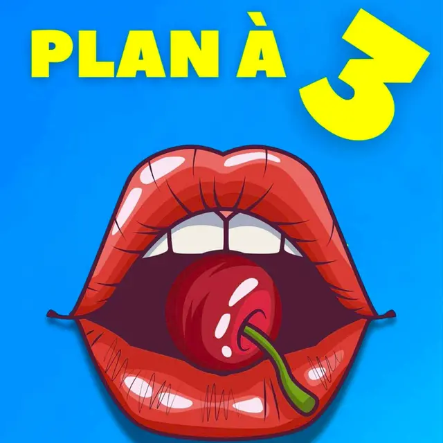 Plan à 3_Avignon