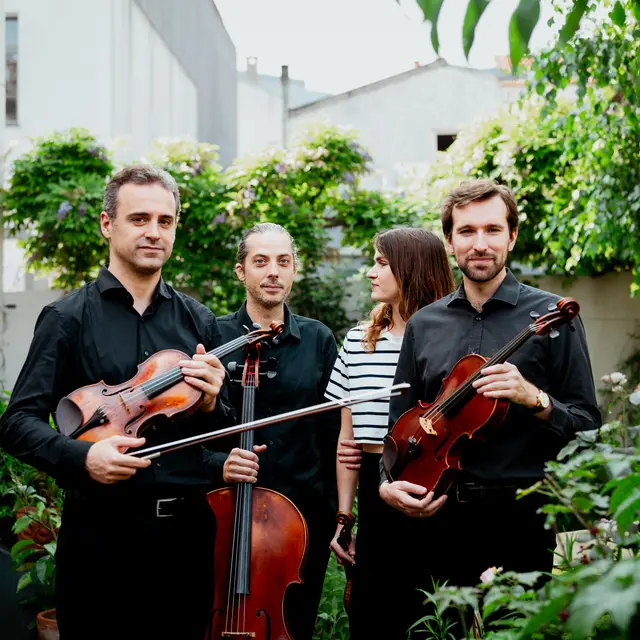 Concert_Mazet-Saint-Voy