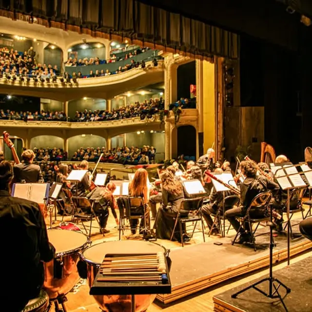 Concert du Nouvel an_Menton