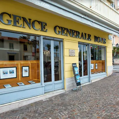 Capture d’écran 2024-01-31 à 16.27.17.png