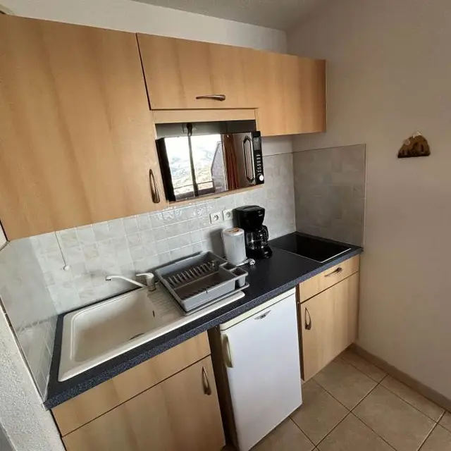 Gardette A13_Réallon