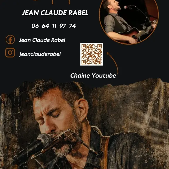 jc music