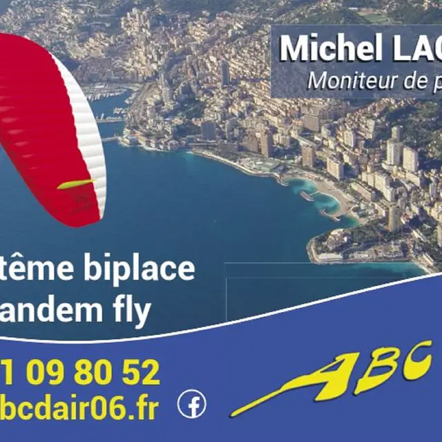 ABC D'AIR_Sospel