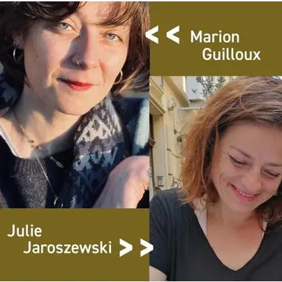 Les Samedis de la Maison Jean Vilar - Label Chartreuse à la Maison Jean Vilar_Avignon