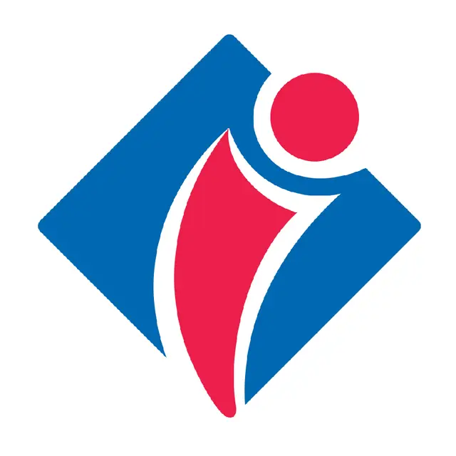 Office de Tourisme de France