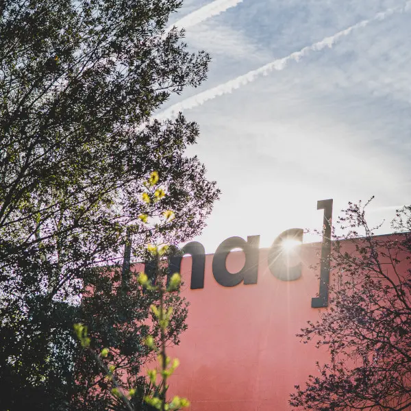 [mac]room : Vivre en plusieurs langues_Marseille