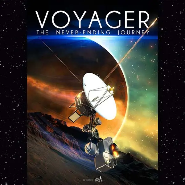 A la découverte du Système Solaire