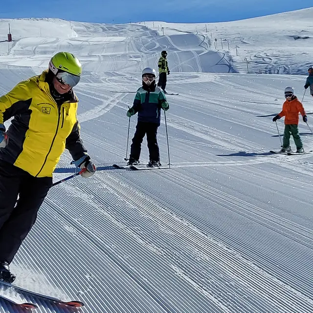 Cours-Ski-Particulier-Enfants