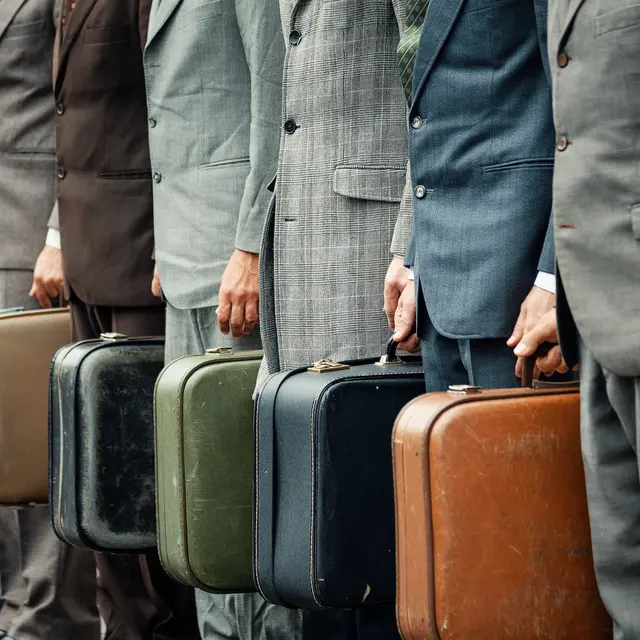 Atelier spectacle Côte à Côte