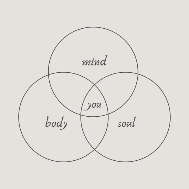 Cabinet by R.E.Y_Cazaubon