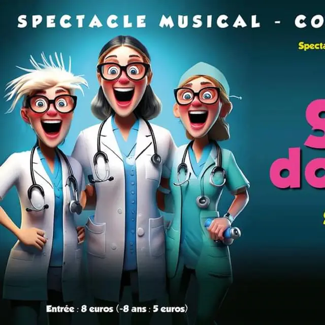 Spectacle Musical_Sospel