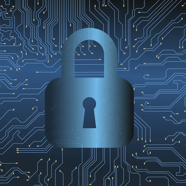 La cybersécurité : Quelles menaces ? Quelles protections ? - Conférence UPT_Saint-Bonnet-le-Château