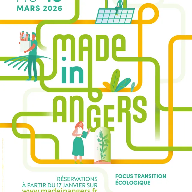 Made in Angers_Angers