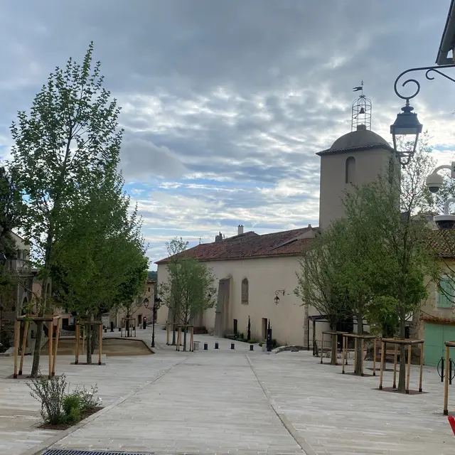 Prix Littéraire Pampelonne Ramatuelle et son festival_Ramatuelle