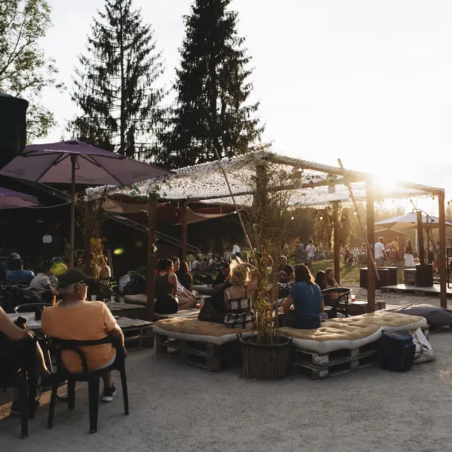 L'Entre 2 Lacs_Samoëns