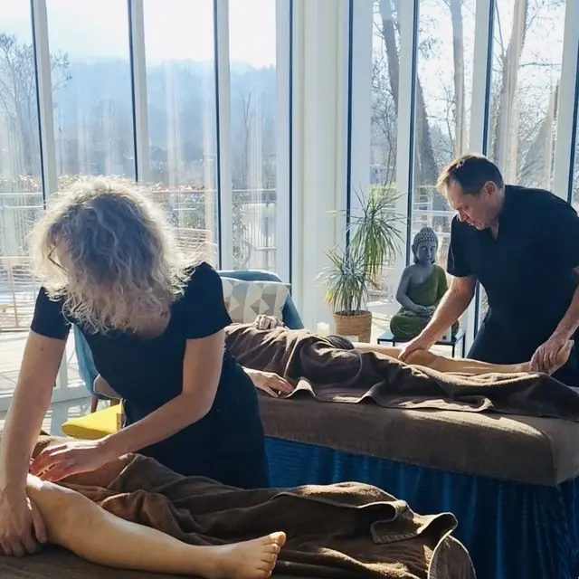 Drapeau Cecile_Culoz-Béon