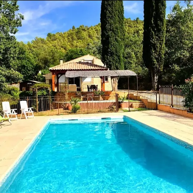 Mas de Basson_Correns