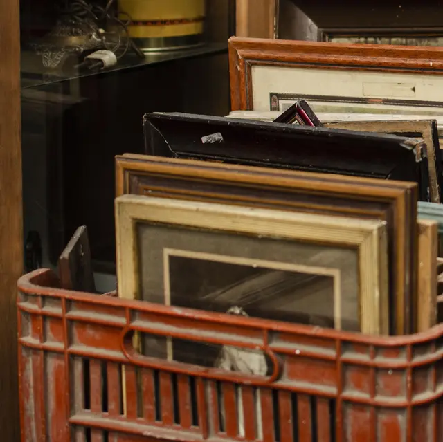 Brocante_Rumilly