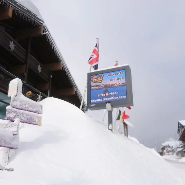 ecran-information-les-saisies
