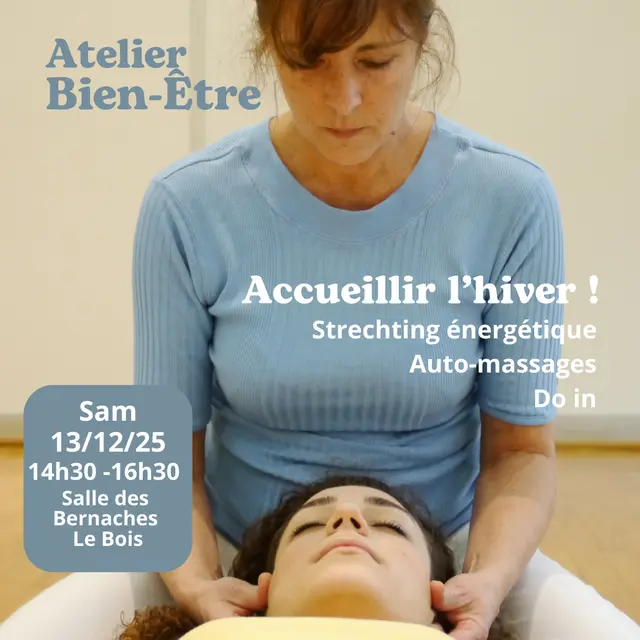 Atelier bien-être_Le Bois-Plage-en-Ré