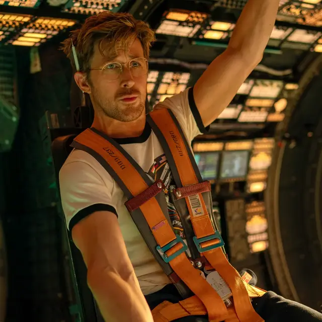 Cinéma : Projet Dernière Chance_Chambéry